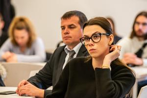 251126 - A generációmenedzsment kihívásai a közszolgálatban-8